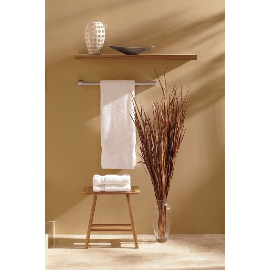 moen-yb8824-alternate-image-453 moen-yb8824-alternate-image-453