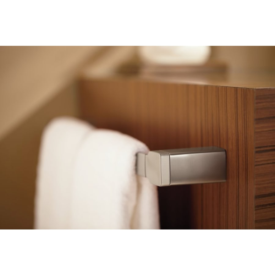 moen-yb8824-alternate-image-454 moen-yb8824-alternate-image-454