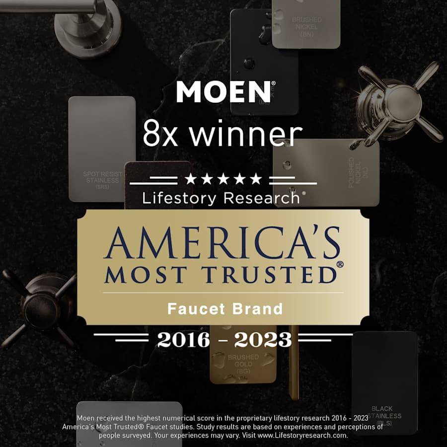 moen-yb8886-alternate-image-455