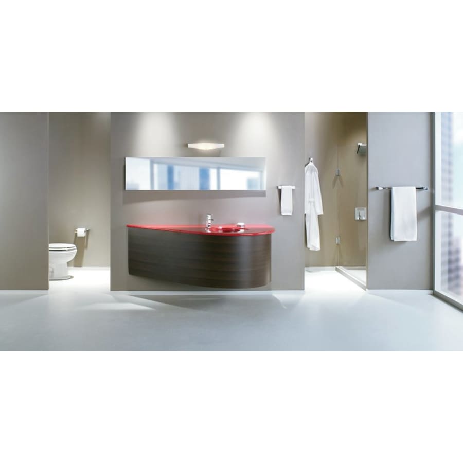 moen-yb8886-alternate-image-456