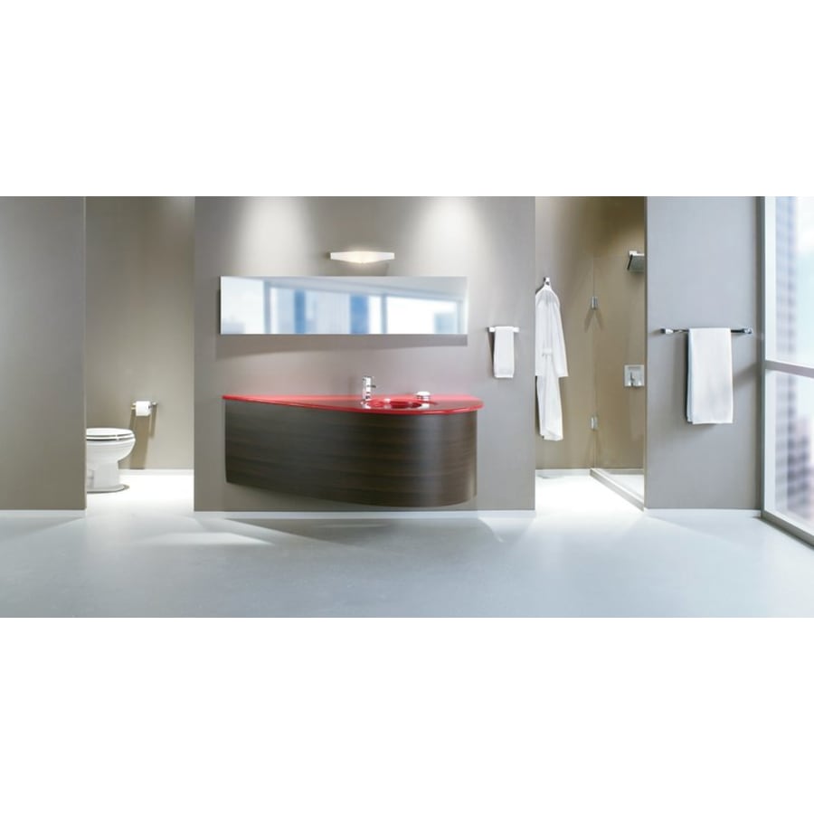 moen-yb8886-alternate-image-456 moen-yb8886-alternate-image-456