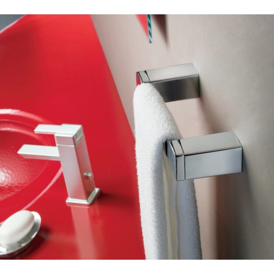 moen-yb8886-alternate-image-457