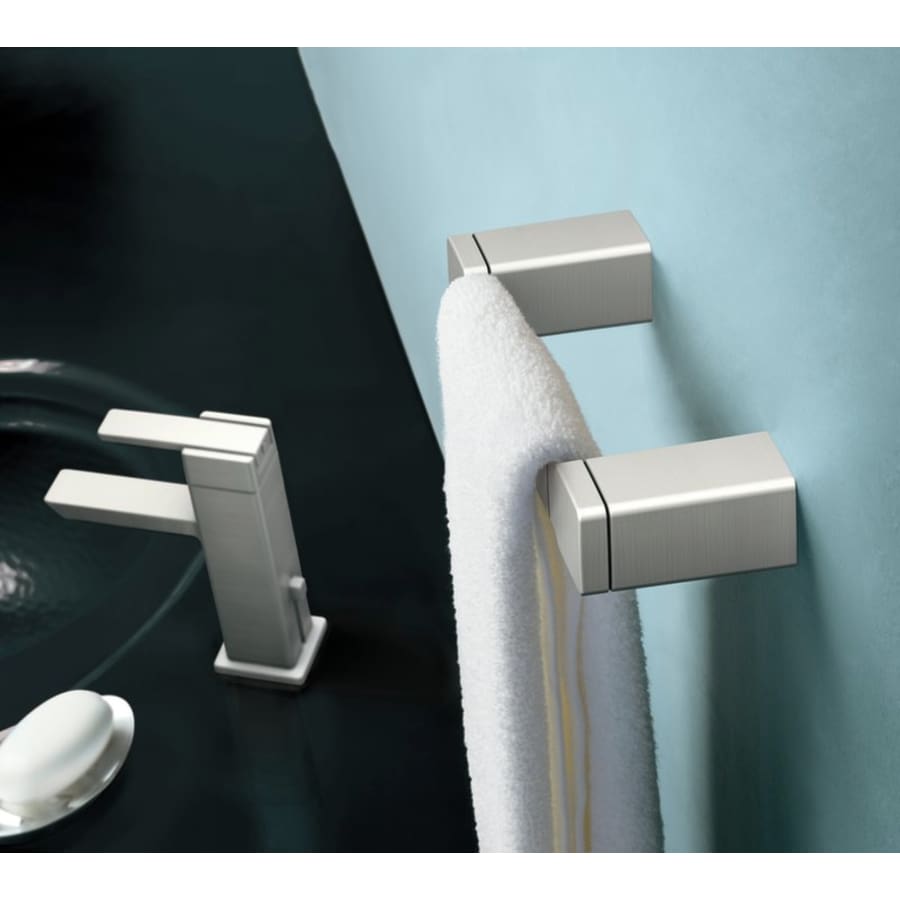 moen-yb8886-alternate-image-458