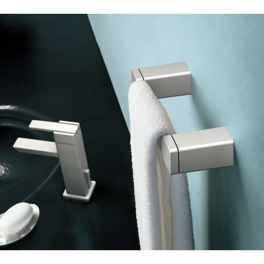 moen-yb8886-alternate-image-458 moen-yb8886-alternate-image-458