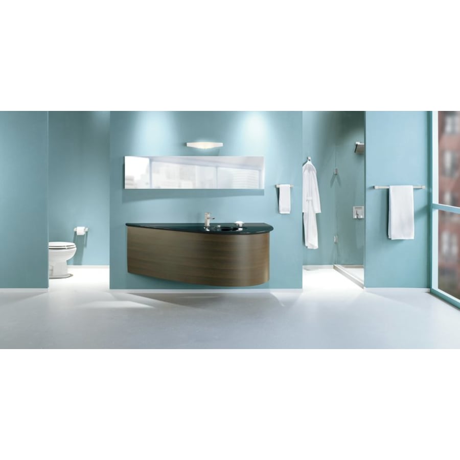 moen-yb8886-alternate-image-459 moen-yb8886-alternate-image-459