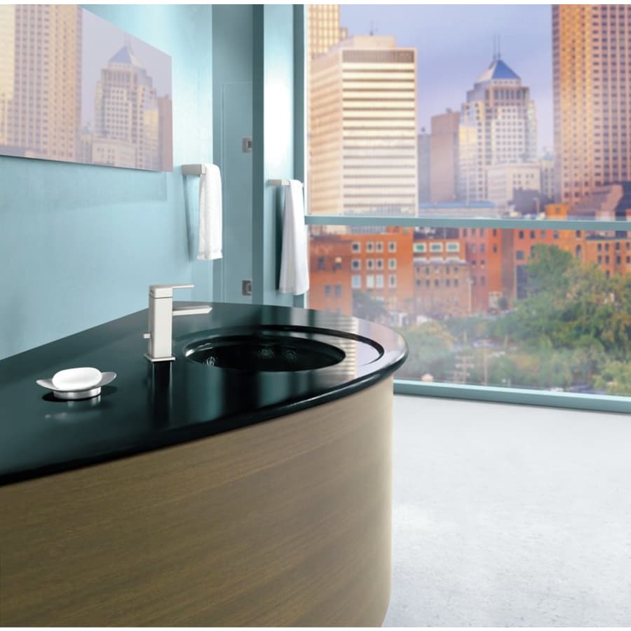 moen-yb8886-alternate-image-460