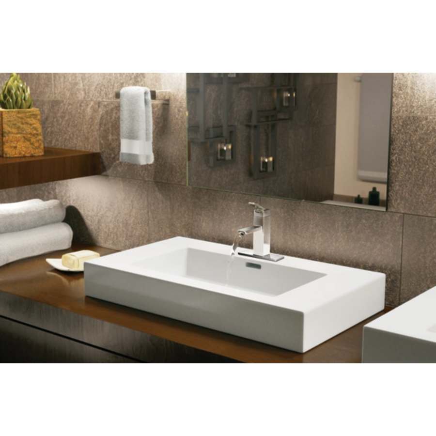 moen-yb8886-alternate-image-461