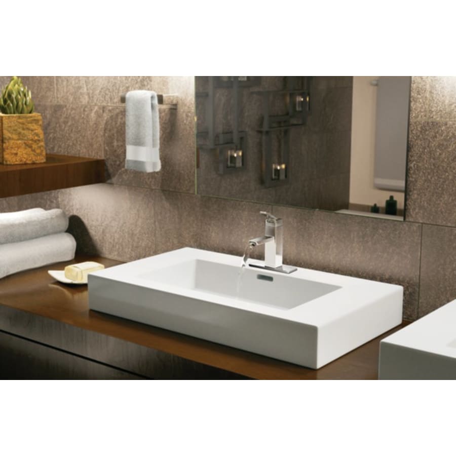 moen-yb8886-alternate-image-461 moen-yb8886-alternate-image-461