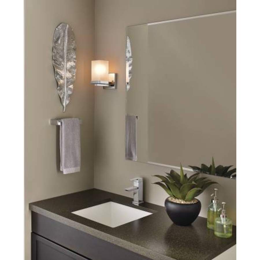 moen-yb8886-alternate-image-465