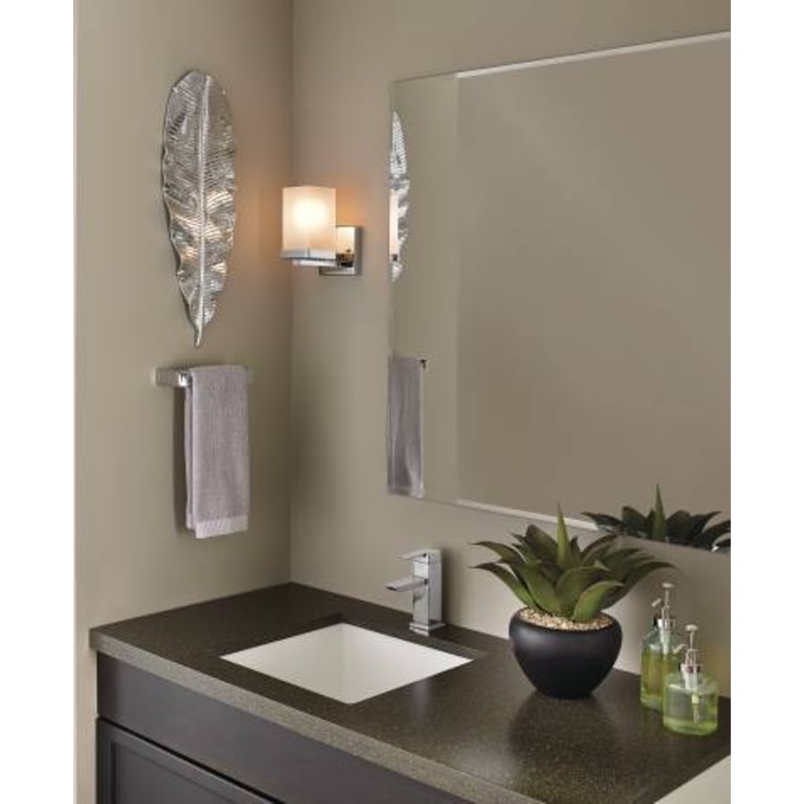moen-yb8886-alternate-image-465 moen-yb8886-alternate-image-465