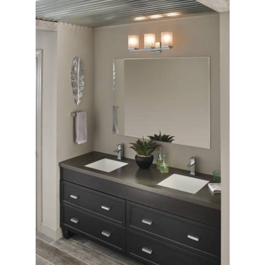 moen-yb8886-alternate-image-466