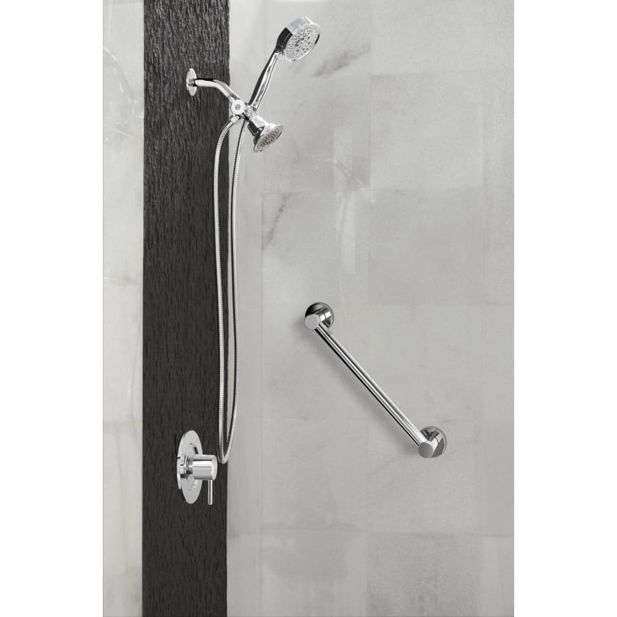 moen-yg0412-alternate-image-64 moen-yg0412-alternate-image-64