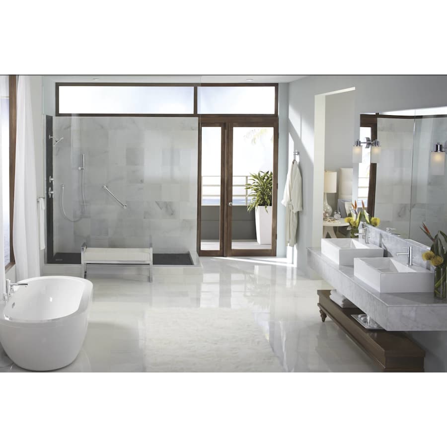 moen-yg0436-alternate-image-72