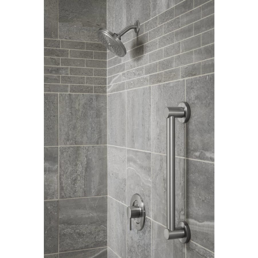 moen-yg0442-alternate-image-78 moen-yg0442-alternate-image-78