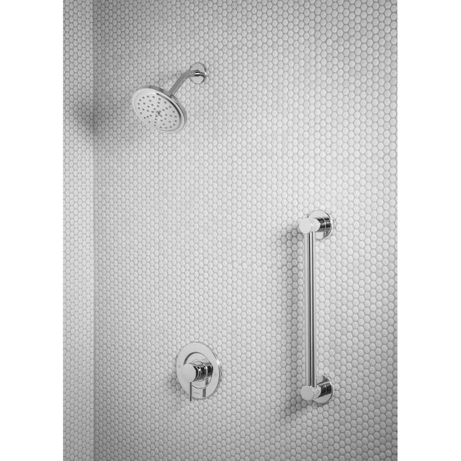 moen-yg0442-alternate-image-80