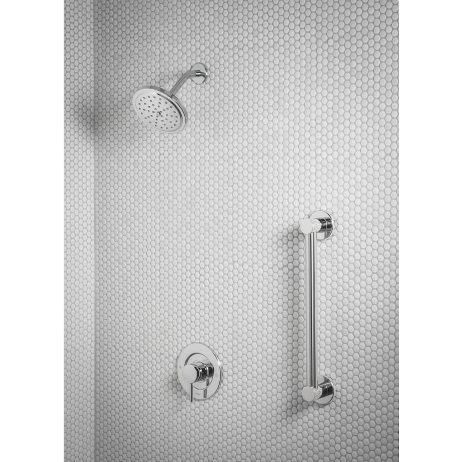 moen-yg0442-alternate-image-80 moen-yg0442-alternate-image-80