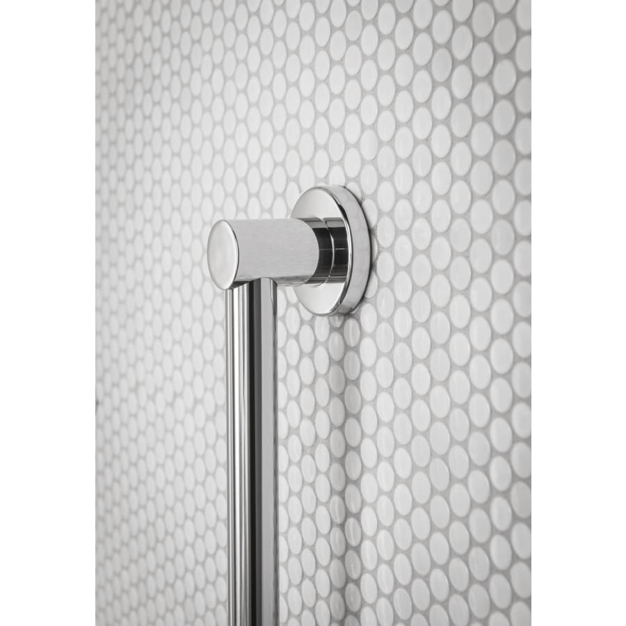 moen-yg0442-alternate-image-83 moen-yg0442-alternate-image-83
