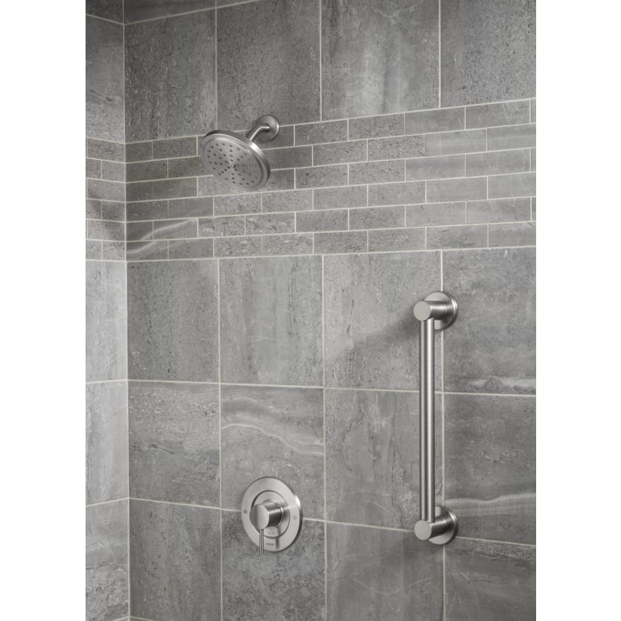 moen-yg0442-alternate-image-84 moen-yg0442-alternate-image-84
