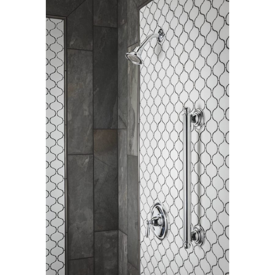 moen-yg2212-alternate-view-1-106 moen-yg2212-alternate-view-1-106