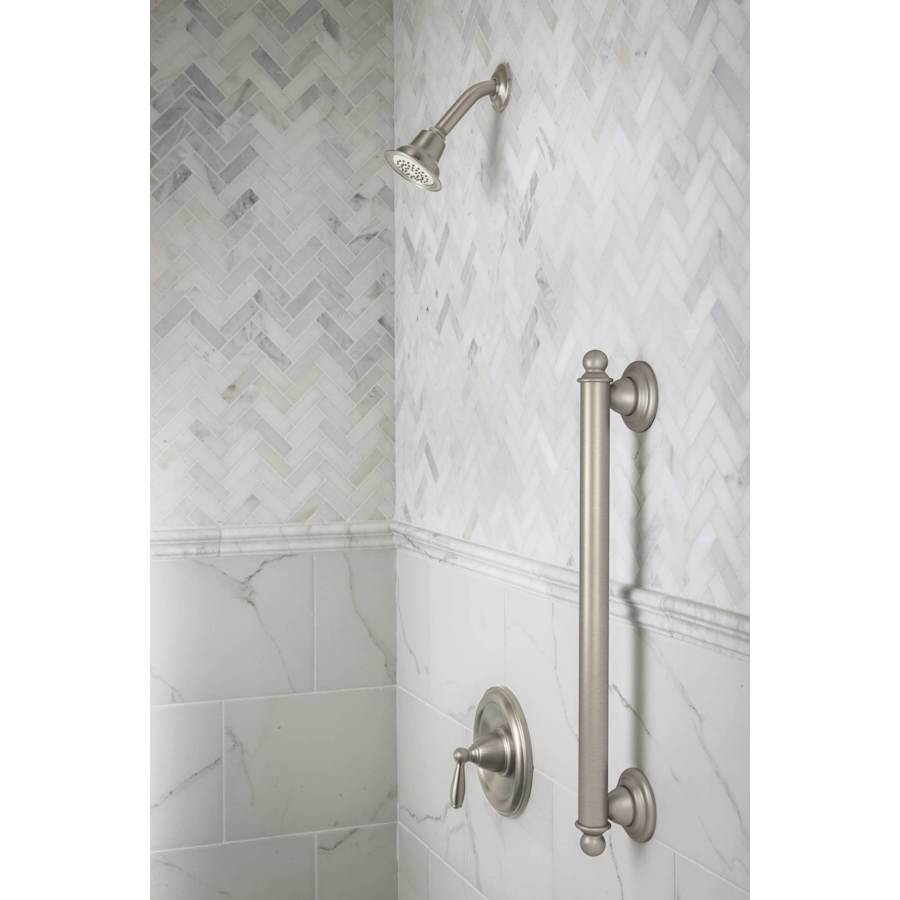 moen-yg2218-alternate-view-1-109