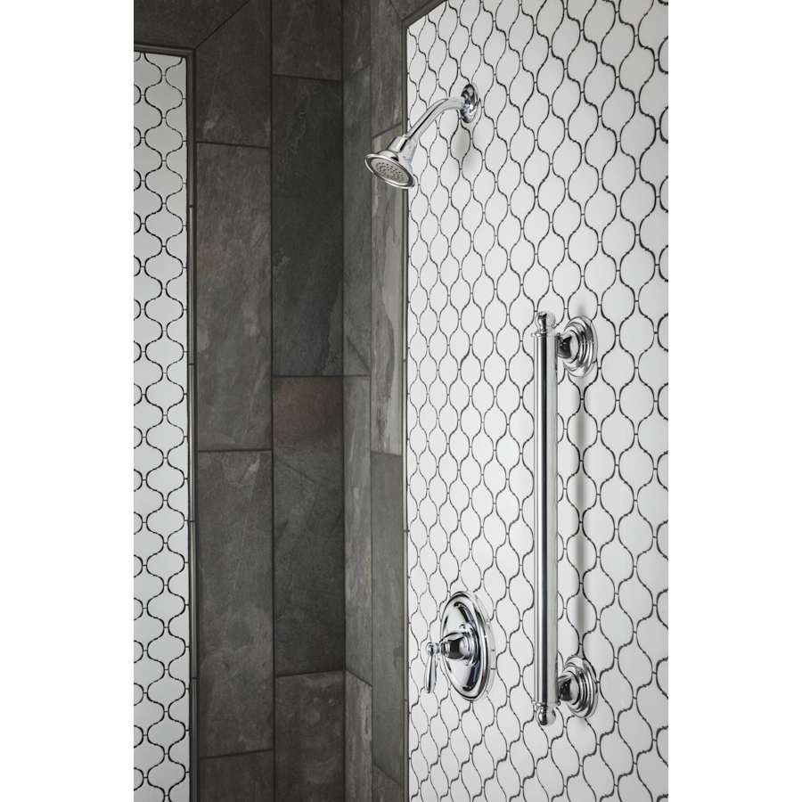 moen-yg2218-alternate-view-4-112