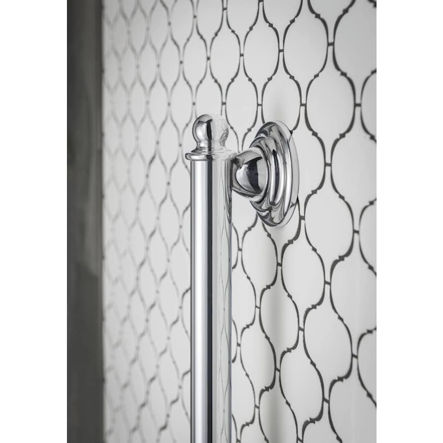 moen-yg2218-alternate-view-5-113