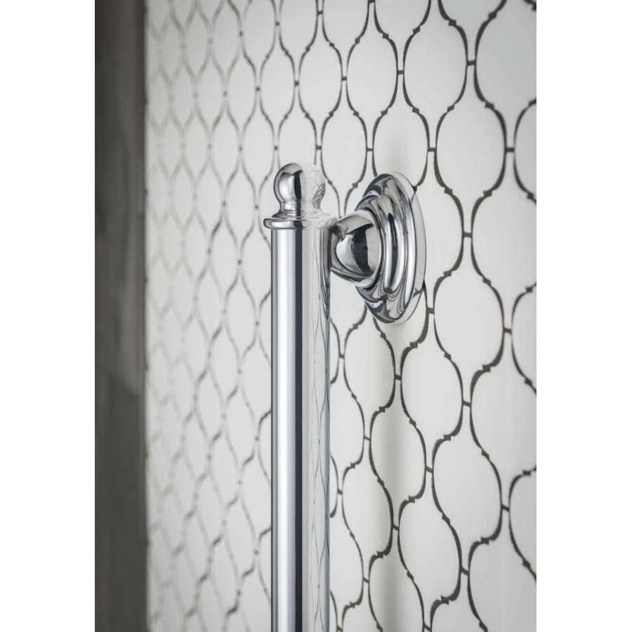 moen-yg2218-alternate-view-5-113 moen-yg2218-alternate-view-5-113