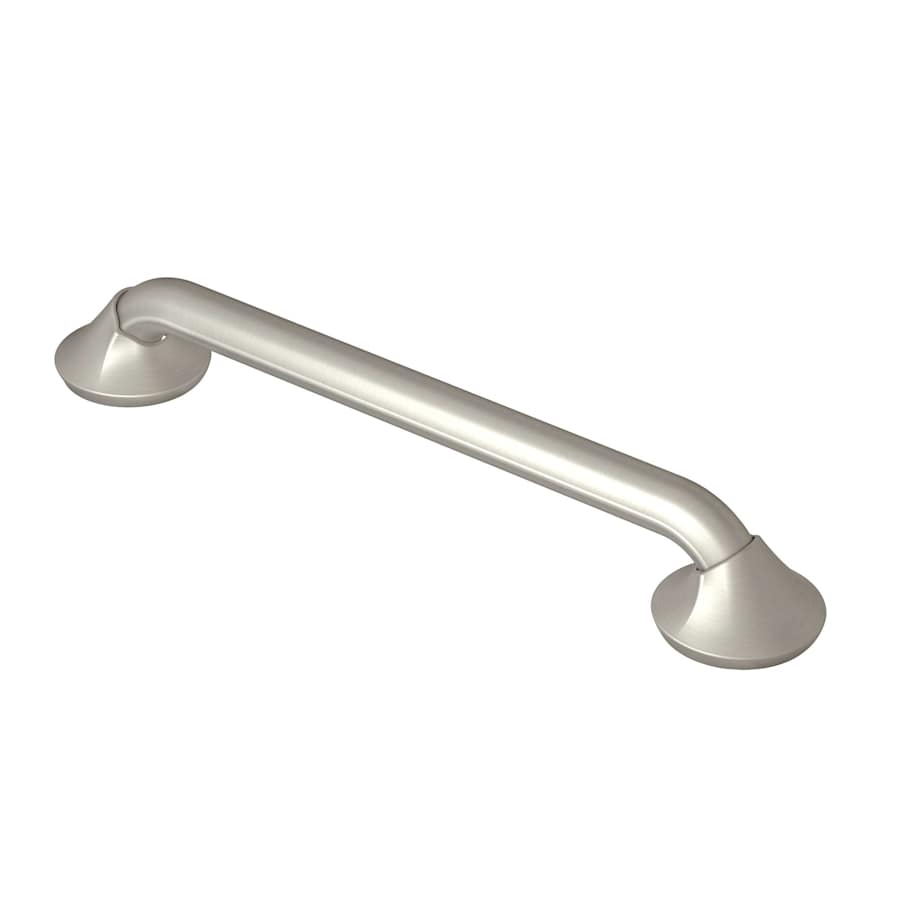moen-yg2812-alternate-view-3-123