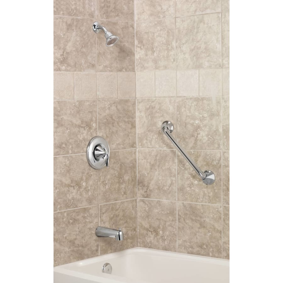 moen-yg2812-alternate-view-4-124 moen-yg2812-alternate-view-4-124