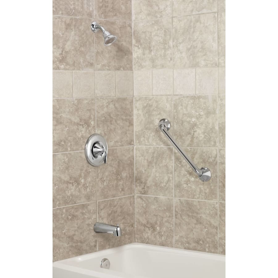 moen-yg2812-alternate-view-6-125 moen-yg2812-alternate-view-6-125