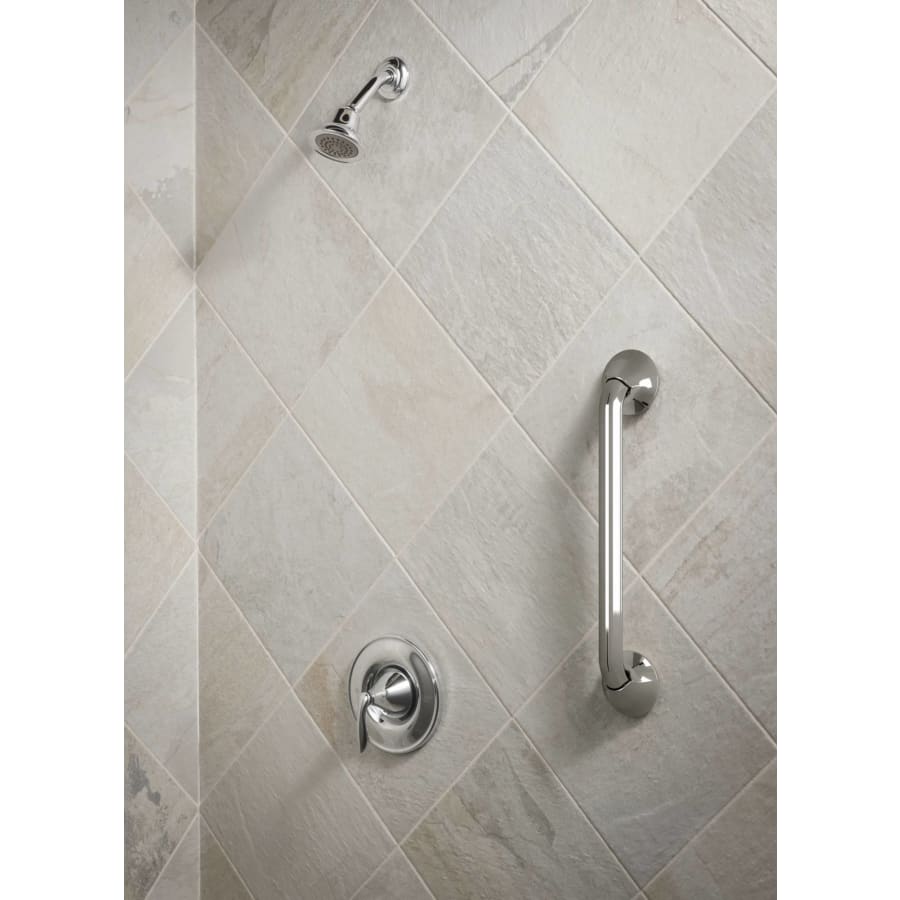 moen-yg2812-alternate-view-7-126 moen-yg2812-alternate-view-7-126