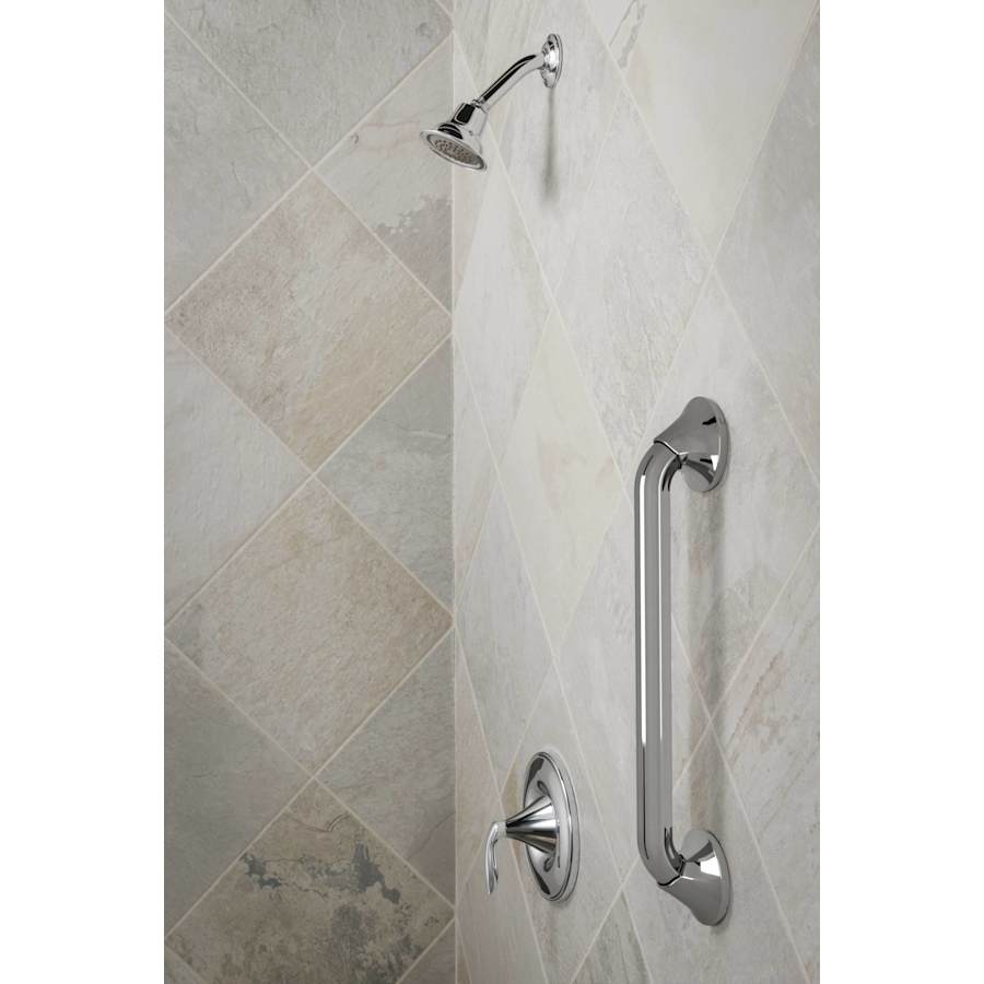 moen-yg2812-alternate-view-8-127