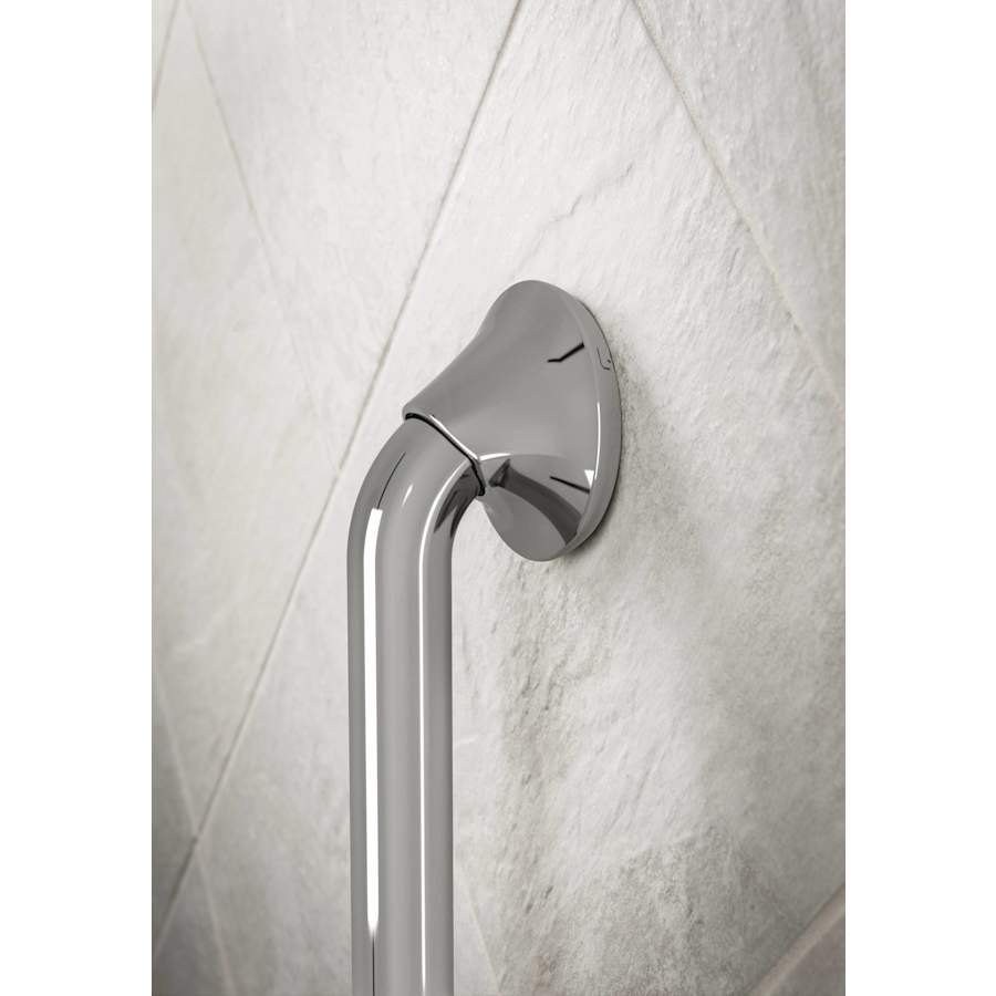 moen-yg2812-alternate-view-9-128