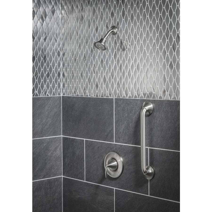 moen-yg2812-view-1-120