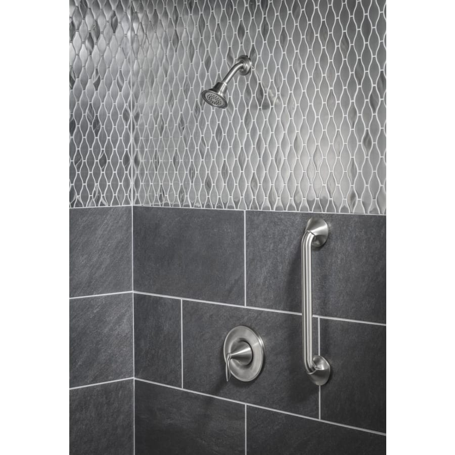 moen-yg2812-view-1-120 moen-yg2812-view-1-120