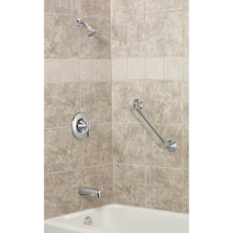 moen-yg2818-alternate-view-1-133