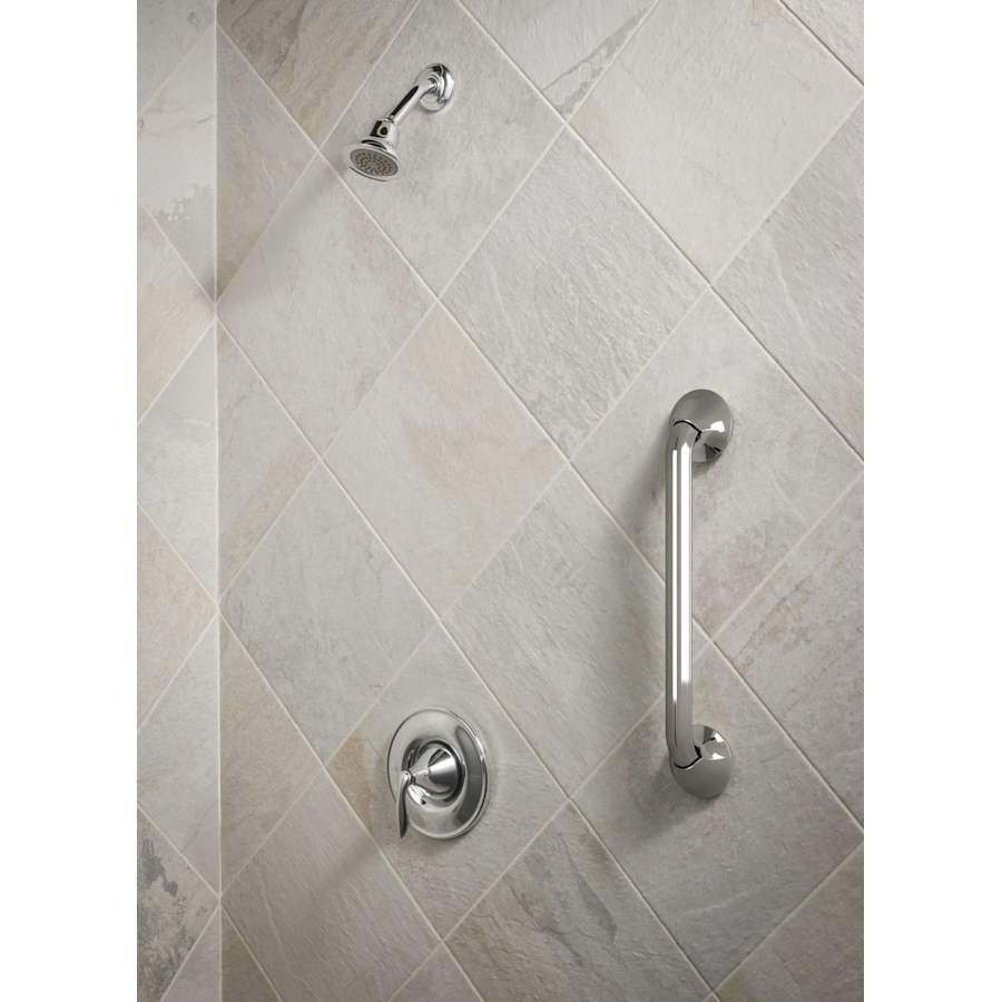 moen-yg2818-alternate-view-2-134