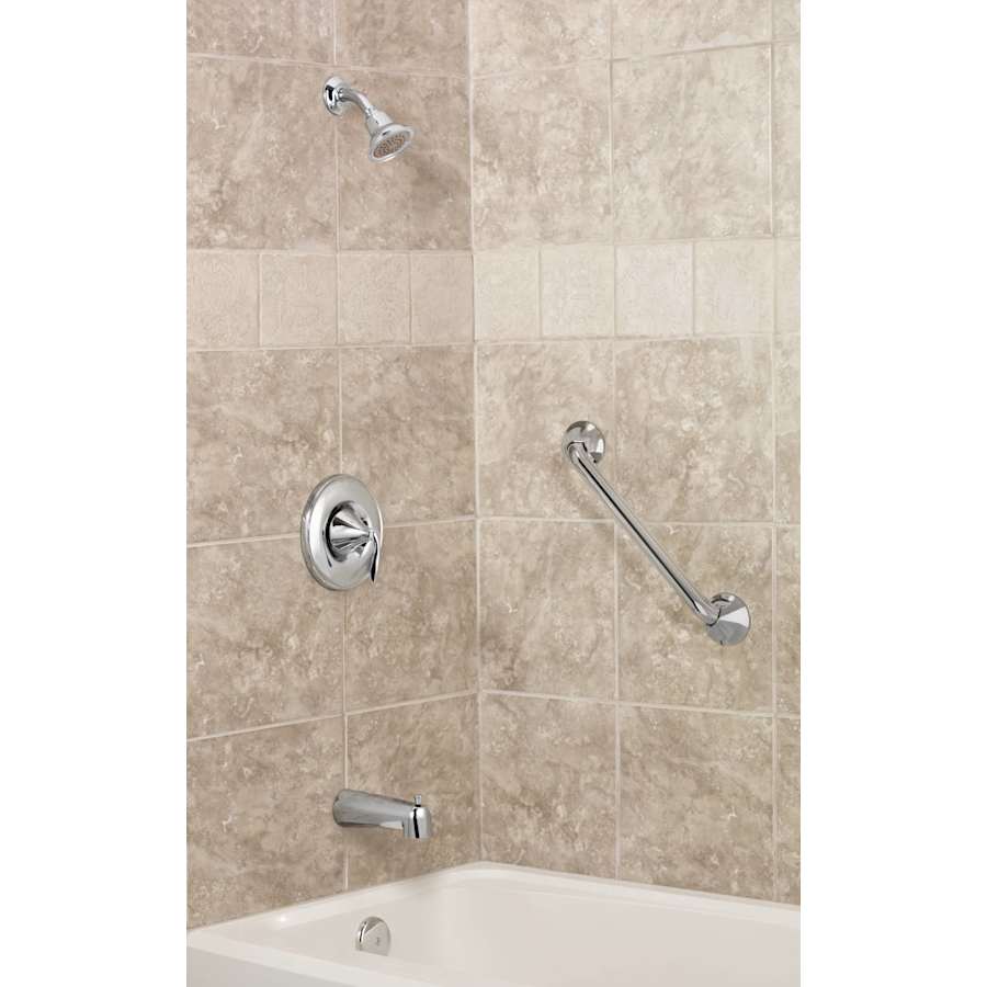 moen-yg2818-view-1-132