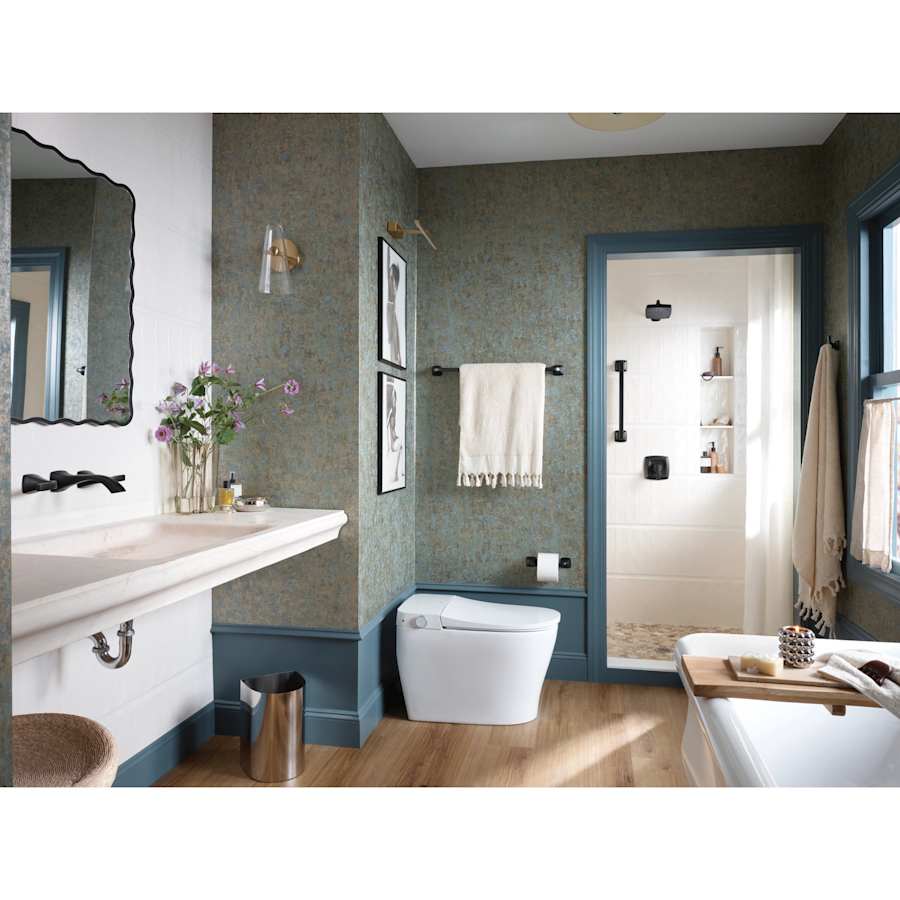 moen-yg5112-alternate-image-469