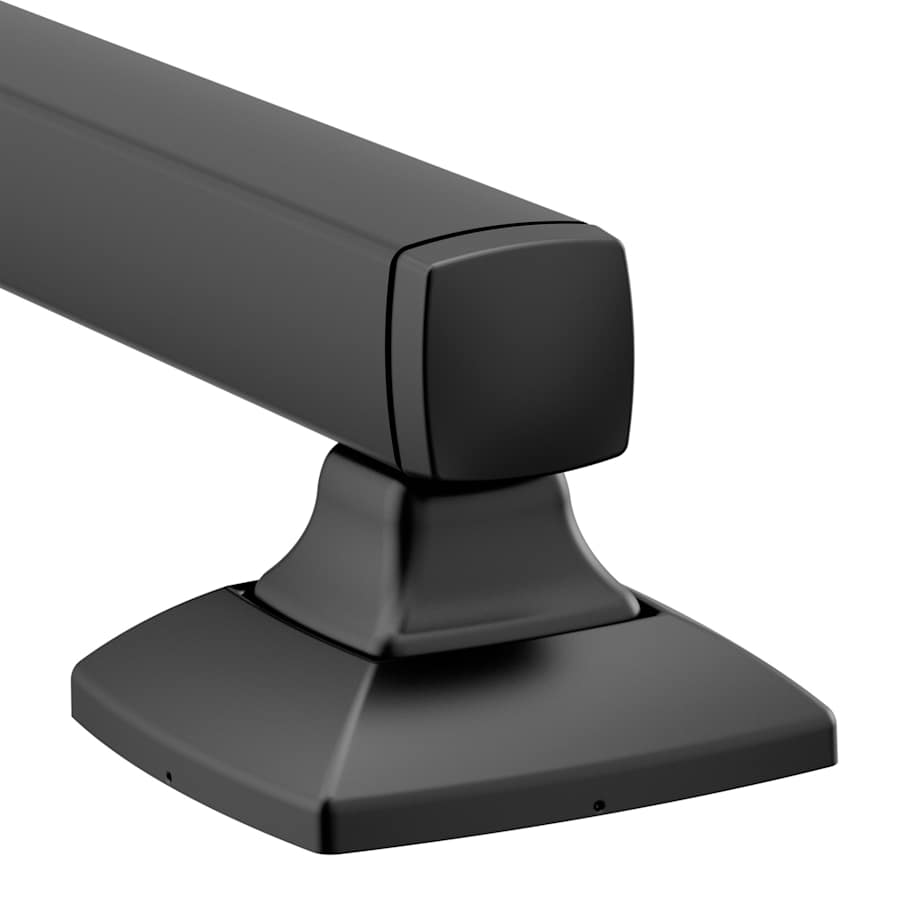 moen-yg5112-alternate-image-470