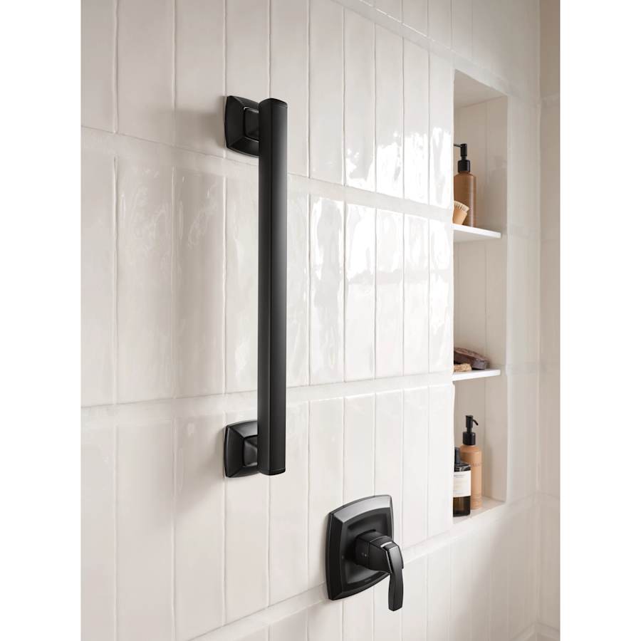 moen-yg5118-alternate-image-472