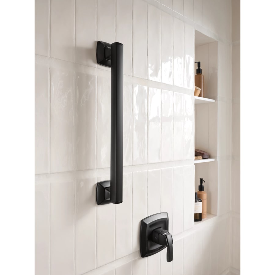 moen-yg5118-alternate-image-472 moen-yg5118-alternate-image-472