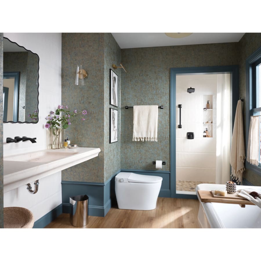 moen-yg5118-alternate-image-473 moen-yg5118-alternate-image-473