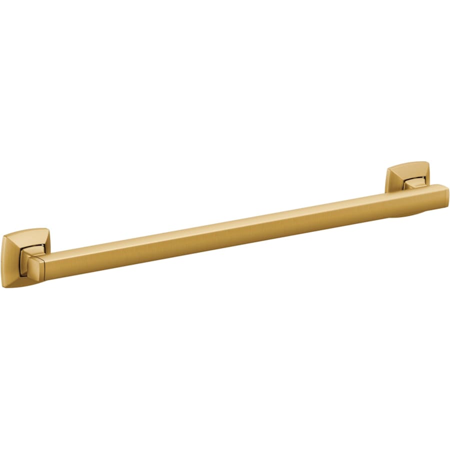 moen-yg5118bg-9599725