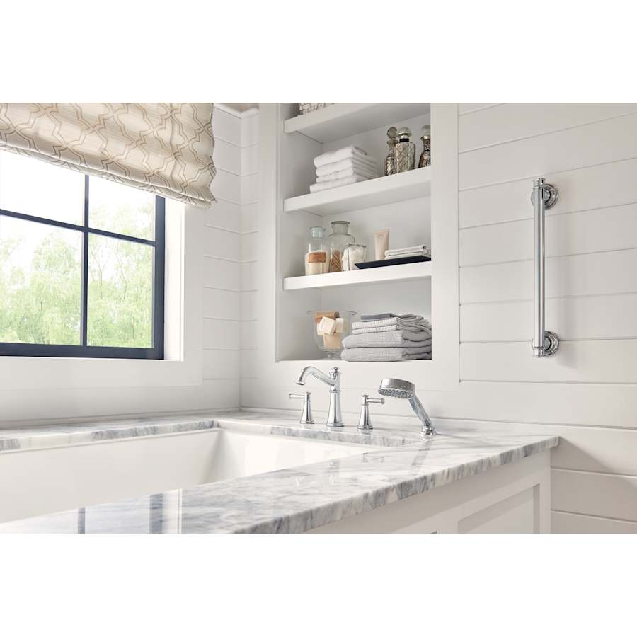 moen-yg6418-belfield-collection-view-21
