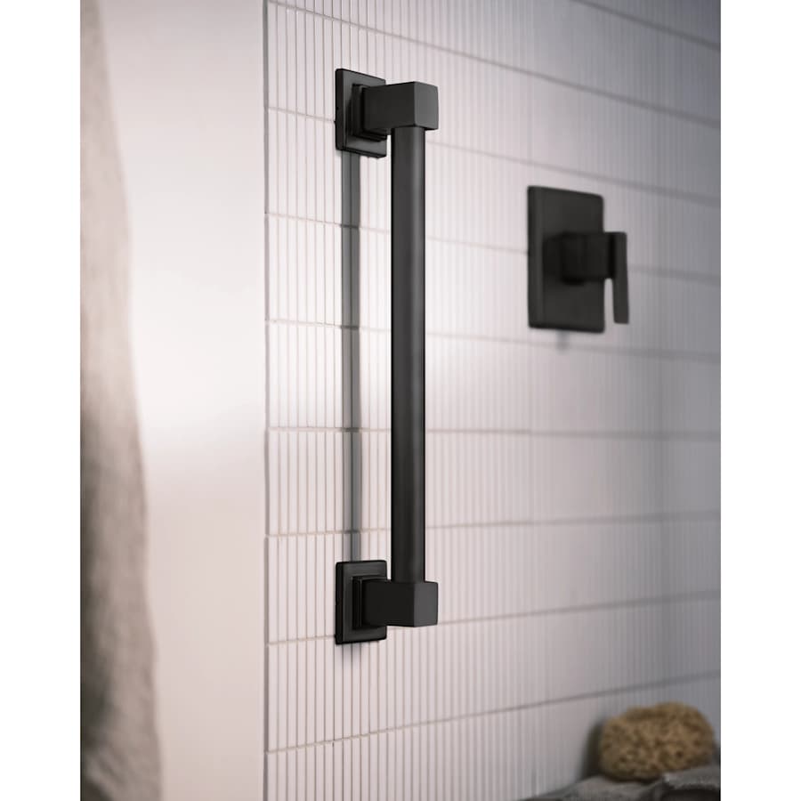 moen-yg8818-alternate-image-480