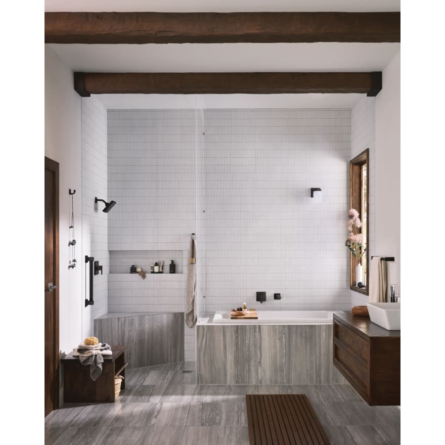 moen-yg8818-alternate-image-481 moen-yg8818-alternate-image-481