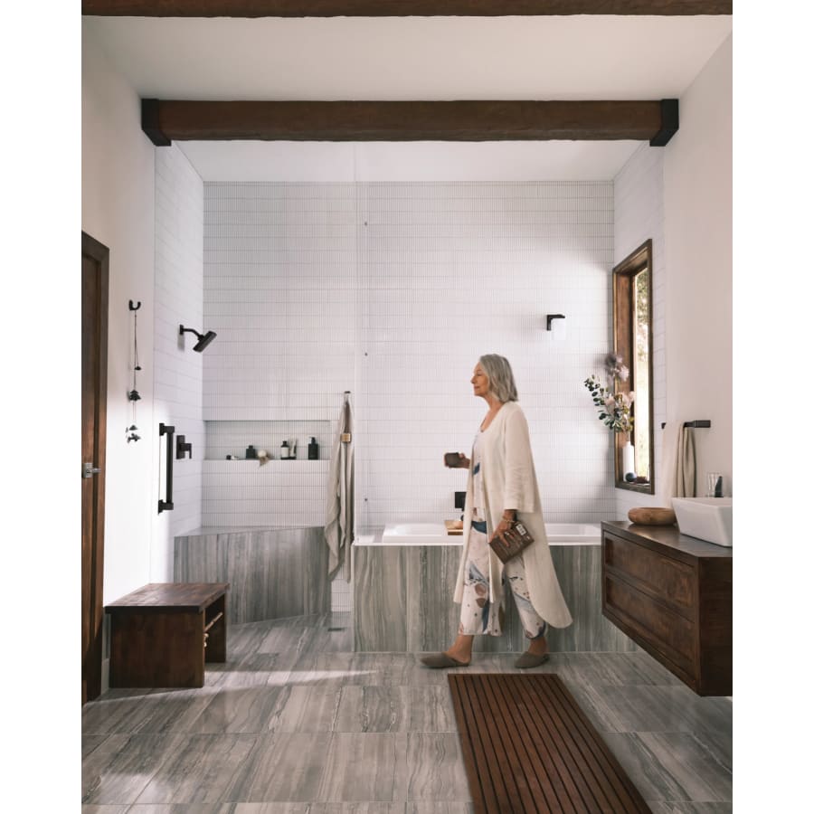 moen-yg8818-alternate-image-483 moen-yg8818-alternate-image-483