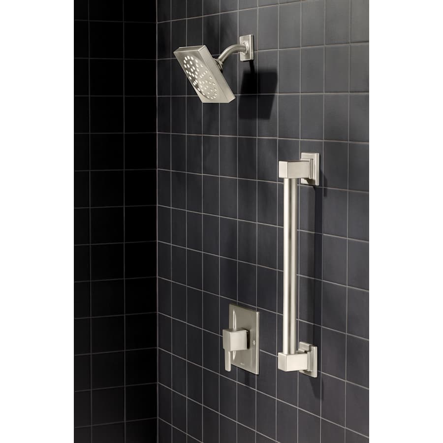 moen-yg8818-alternate-image-484