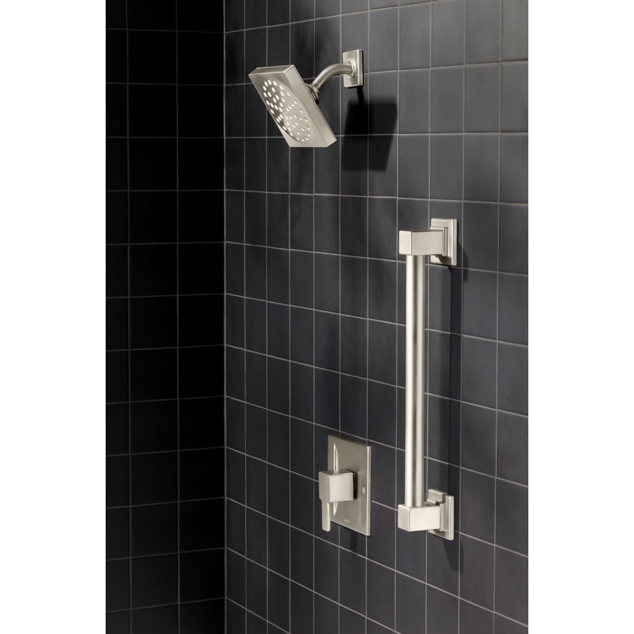 moen-yg8818-alternate-image-484 moen-yg8818-alternate-image-484